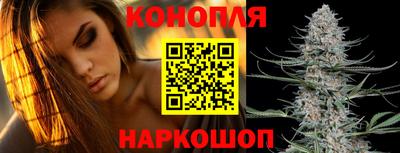 мет Малгобек